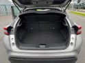 Nissan juke dig-t 117 dct7 n-connecta occasion simplicicar brie-comte-robert simplicicar simplicibike france