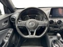 Nissan juke dig-t 117 dct7 n-connecta occasion simplicicar brie-comte-robert simplicicar simplicibike france