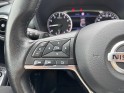 Nissan juke dig-t 117 dct7 n-connecta occasion simplicicar brie-comte-robert simplicicar simplicibike france