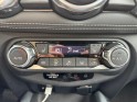 Nissan juke dig-t 117 dct7 n-connecta occasion simplicicar brie-comte-robert simplicicar simplicibike france