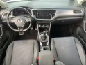 Volkswagen t-roc 2.0 tdi 150 start/stop bvm6 active / entretien volkswagen / garantie 12 mois occasion simplicicar perpignan ...