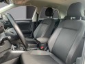 Volkswagen t-roc 2.0 tdi 150 start/stop bvm6 active / entretien volkswagen / garantie 12 mois occasion simplicicar perpignan ...