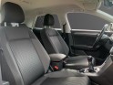 Volkswagen t-roc 2.0 tdi 150 start/stop bvm6 active / entretien volkswagen / garantie 12 mois occasion simplicicar perpignan ...