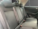 Volkswagen t-roc 2.0 tdi 150 start/stop bvm6 active / entretien volkswagen / garantie 12 mois occasion simplicicar perpignan ...