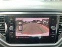 Volkswagen t-roc 2.0 tdi 150 start/stop bvm6 active / entretien volkswagen / garantie 12 mois occasion simplicicar perpignan ...