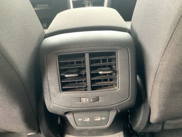 Volkswagen t-roc 2.0 tdi 150 start/stop bvm6 active / entretien volkswagen / garantie 12 mois occasion simplicicar perpignan ...