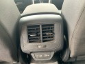 Volkswagen t-roc 2.0 tdi 150 start/stop bvm6 active / entretien volkswagen / garantie 12 mois occasion simplicicar perpignan ...