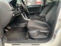 Volkswagen t-roc 2.0 tdi 150 start/stop bvm6 active / entretien volkswagen / garantie 12 mois occasion simplicicar perpignan ...