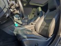 Mercedes classe cla 250 fascination amg / toit panoramique ouvrant / sièges électriques chauffant / caméra de recul...
