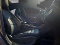 Mercedes classe cla 250 fascination amg / toit panoramique ouvrant / sièges électriques chauffant / caméra de recul...