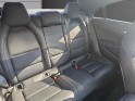 Mercedes classe cla 250 fascination amg / toit panoramique ouvrant / sièges électriques chauffant / caméra de recul...