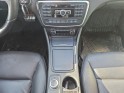 Mercedes classe cla 250 fascination amg / toit panoramique ouvrant / sièges électriques chauffant / caméra de recul...