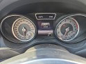 Mercedes classe cla 250 fascination amg / toit panoramique ouvrant / sièges électriques chauffant / caméra de recul...
