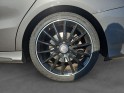 Mercedes classe cla 250 fascination amg / toit panoramique ouvrant / sièges électriques chauffant / caméra de recul...