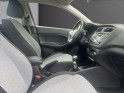 Hyundai i20 1.2 84 intuitive plus feux automatiques régulateur de vitesse faible consommation garantie 12 mois occasion...