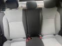 Hyundai i20 1.2 84 intuitive plus feux automatiques régulateur de vitesse faible consommation garantie 12 mois occasion...