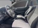 Hyundai i20 1.2 84 intuitive plus feux automatiques régulateur de vitesse faible consommation garantie 12 mois occasion...