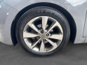 Hyundai i20 1.2 84 intuitive plus feux automatiques régulateur de vitesse faible consommation garantie 12 mois occasion...