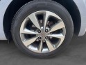 Hyundai i20 1.2 84 intuitive plus feux automatiques régulateur de vitesse faible consommation garantie 12 mois occasion...