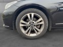 Mercedes classe e coupe 250 cgi blueefficiency executive a  ecran android  full cuir  garantie 12 mois occasion simplicicar...