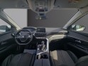 Peugeot 3008 2.0 bluehdi 150ch ss bvm6 féline kit de distributionentretien complet occasion avignon (84) simplicicar...