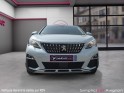 Peugeot 3008 2.0 bluehdi 150ch ss bvm6 féline kit de distributionentretien complet occasion avignon (84) simplicicar...