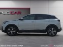 Peugeot 3008 2.0 bluehdi 150ch ss bvm6 féline kit de distributionentretien complet occasion avignon (84) simplicicar...