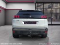 Peugeot 3008 2.0 bluehdi 150ch ss bvm6 féline kit de distributionentretien complet occasion avignon (84) simplicicar...
