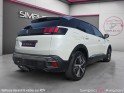 Peugeot 3008 2.0 bluehdi 150ch ss bvm6 féline kit de distributionentretien complet occasion avignon (84) simplicicar...