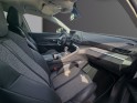 Peugeot 3008 2.0 bluehdi 150ch ss bvm6 féline kit de distributionentretien complet occasion avignon (84) simplicicar...