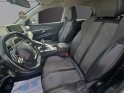 Peugeot 3008 2.0 bluehdi 150ch ss bvm6 féline kit de distributionentretien complet occasion avignon (84) simplicicar...