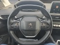 Peugeot 3008 2.0 bluehdi 150ch ss bvm6 féline kit de distributionentretien complet occasion avignon (84) simplicicar...