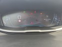 Peugeot 3008 2.0 bluehdi 150ch ss bvm6 féline kit de distributionentretien complet occasion avignon (84) simplicicar...
