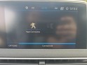 Peugeot 3008 2.0 bluehdi 150ch ss bvm6 féline kit de distributionentretien complet occasion avignon (84) simplicicar...