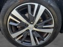 Peugeot 3008 2.0 bluehdi 150ch ss bvm6 féline kit de distributionentretien complet occasion avignon (84) simplicicar...