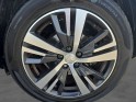 Peugeot 3008 2.0 bluehdi 150ch ss bvm6 féline kit de distributionentretien complet occasion avignon (84) simplicicar...