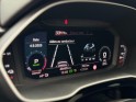 Audi q3 sportback 45 tfsie  245 ch s tronic 6 s line - grantie 12 mois - toit ouvrant - keyless - camÉra de recul -...