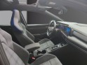 Volkswagen golf 1.4 hybrid rechargeable opf 245 dsg6 gte suivi complet volkswagen occasion paris 17ème (75)(porte maillot)...