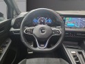 Volkswagen golf 1.4 hybrid rechargeable opf 245 dsg6 gte suivi complet volkswagen occasion paris 17ème (75)(porte maillot)...