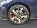 Volkswagen golf 1.4 hybrid rechargeable opf 245 dsg6 gte suivi complet volkswagen occasion paris 17ème (75)(porte maillot)...