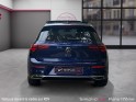Volkswagen golf 1.4 hybrid rechargeable opf 245 dsg6 gte suivi complet volkswagen occasion paris 17ème (75)(porte maillot)...