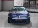 Volkswagen golf 1.4 hybrid rechargeable opf 245 dsg6 gte suivi complet volkswagen occasion paris 17ème (75)(porte maillot)...