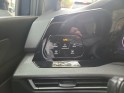 Volkswagen golf 1.4 hybrid rechargeable opf 245 dsg6 gte suivi complet volkswagen occasion paris 17ème (75)(porte maillot)...