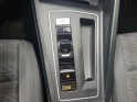 Volkswagen golf 1.4 hybrid rechargeable opf 245 dsg6 gte suivi complet volkswagen occasion paris 17ème (75)(porte maillot)...