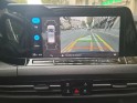 Volkswagen golf 1.4 hybrid rechargeable opf 245 dsg6 gte suivi complet volkswagen occasion paris 17ème (75)(porte maillot)...