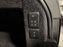 Land rover range rover mark x lwb p400e phev svautobiography lwb full dvd occasion montreuil (porte de vincennes)(75)...