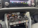 Skoda kodiaq 2.0 tdi 150 scr dsg7 4x4 7pl sportline/ toit ouvrant panoramique / sieges chauffants/ camera 360 occasion paris...