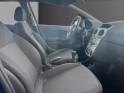 Opel corsa 1.2 - 85 ch twinport graphite garantie 12 mois occasion montpellier (34) simplicicar simplicibike france