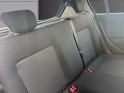 Opel corsa 1.2 - 85 ch twinport graphite garantie 12 mois occasion montpellier (34) simplicicar simplicibike france