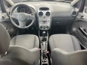 Opel corsa 1.2 - 85 ch twinport graphite garantie 12 mois occasion montpellier (34) simplicicar simplicibike france